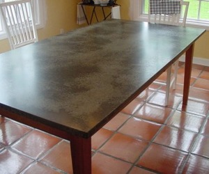 Sheet-metals-custom-fabricated-for-your-tabletops-m