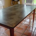 Sheet-metals-custom-fabricated-for-your-tabletops-s