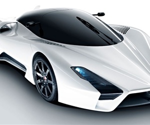 Shelby-supercars-unveils-275-mph-tuatara-m
