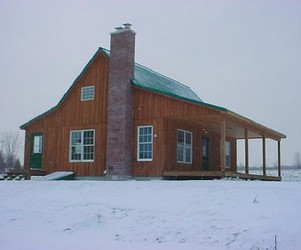 Sheldon-designs-4th-of-july-cabin-plan-sale-m