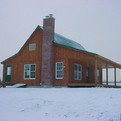 Sheldon-designs-4th-of-july-cabin-plan-sale-s