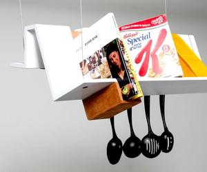 Shelf-by-raz-krulfeld-m