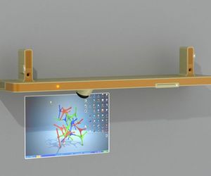 Shelf-computer-m