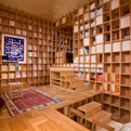 Shelf-pod-by-kazuya-morita-architecture-studio-s