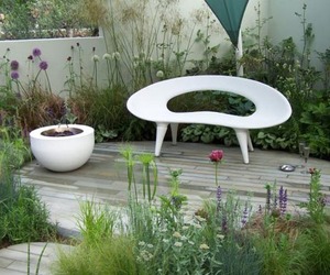 Shell-bench-by-urbis-design-m