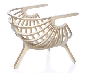 Shell-chair-by-marco-sousa-santos-m
