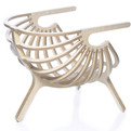 Shell-chair-by-marco-sousa-santos-s