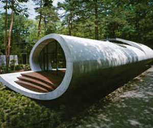 Shell-house-381-m