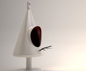 Shelter-apa-by-lus-porm-m