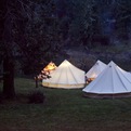 Shelter-co-pop-up-lodging-service-s