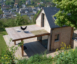 Shelter-house-by-franklin-azzi-2-m