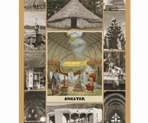 Shelter-is-more-than-a-roof-overhead-m