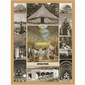 Shelter-is-more-than-a-roof-overhead-s
