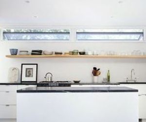 Shelter Island House