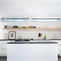 Shelter-island-house-1128-s
