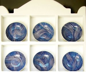 Shelving-for-blue-spaghetti-porcelain-by-john-newdigate-m