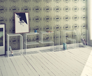 Shelving-units-m