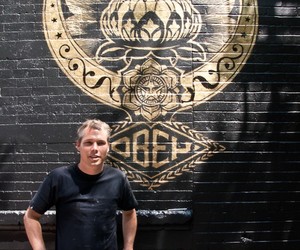 Shepard-fairey-does-nyc-m