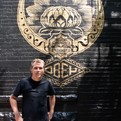 Shepard-fairey-does-nyc-s