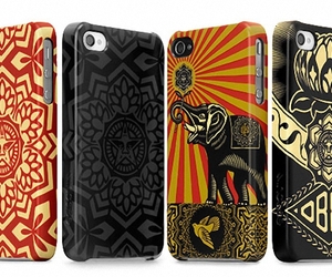 Shepard-fairey-for-incase-apple-collection-m