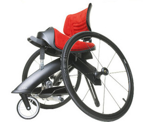 Sheriff-mobility-aid-from-krabat-m