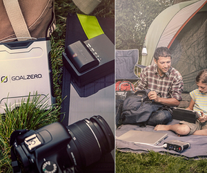 Sherpa-50-solar-kit-m