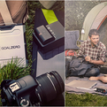 Sherpa-50-solar-kit-s