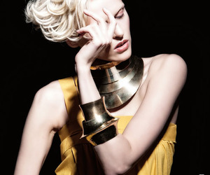 Shes-so-springsummer-2013-m
