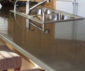 Shetkastone-made-from-pre-and-post-consumer-waste-paper-m