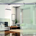 Shield-line-sliding-door-hardware-from-amba-products-s
