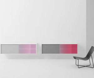 Shift-by-scholten-baijings-m