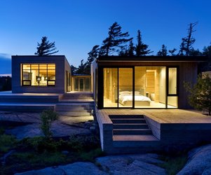 Shift-cottage-by-superkl-inc-architect-m