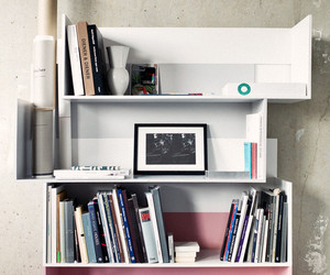 Shift-storage-unit-m