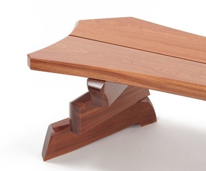 Shifting-slab-bench-by-nico-yektai-m