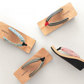 Shikibu-japanese-traditional-sandals-s
