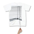 Shikisai-pop-up-design-t-shirts-s
