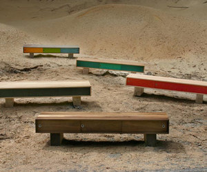 Shimna-pawnee-console-m