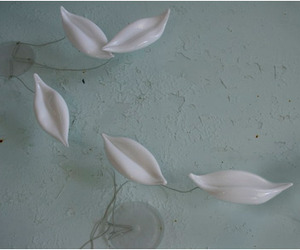 Shimon-cornfeld-floating-emotions-m