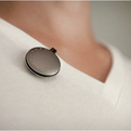 Shine-activity-tracker-s