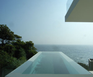 Shinichi-ogawa-and-associates-m