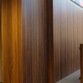 Shinnoki-wood-veneer-panels-s