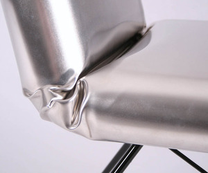 Shiny-hammer-modern-industrial-furnishings-m