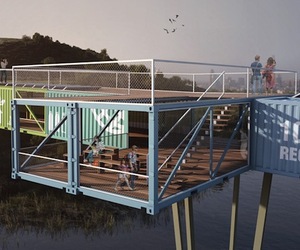 Shipping-container-bridge-israel-m