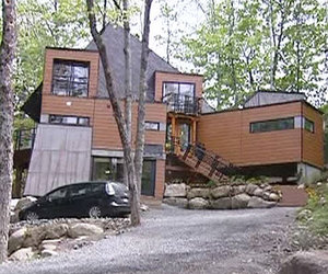 Shipping-container-home-by-maison-idekit-home-m