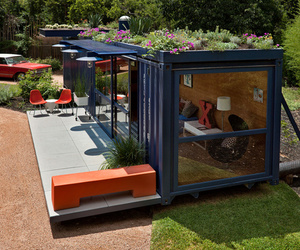 Shipping-container-home-m