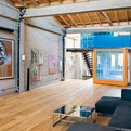 Shipping-container-home-office-guest-bedroom-s
