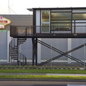Shipping-container-house-by-one-cool-habitat-s