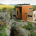 Shipping-container-house-by-studio-ht-s