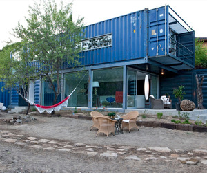 Shipping-container-house-m