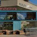 Shipping-container-pop-up-restaurant-by-softroom-architects-s